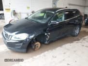 ✅ 2012 Volvo XC60 3.0L • VIN: YV4902DZ6C2291315 • Lot: 42608705. Wystawiony na IAAI z przebiegiem 159 082 mil. Bezpłatny archiwum sprzedaży aukcyjnych z USA i szczegółowy raport historii pojazdu na DreamBid. Zdjęcie 2.