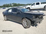 ✅ 2019 Chevrolet Impala LT • VIN: 2G11Z5SA2K9117402 • Лот: 74189094. Опубликован ранее на Copart с пробегом Не указан. Бесплатный доступ к архиву аукционных продаж из США и подробный отчёт об истории автомобиля на DreamBid. Изображение 4.