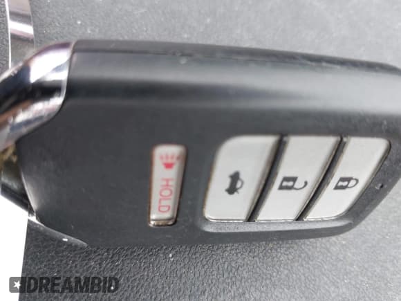 ✅ 2014 Honda Civic EX • VIN: 19XFB2F82EE017717 • Lot: 43116780. Listed on IAAI with 308,652 mi. Free auction sales archive from the USA and detailed vehicle history report at DreamBid. Image 11.