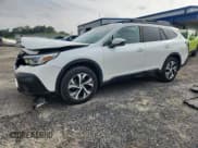 ✅ 2021 Subaru Outback Limited XT • VIN: 4S4BTGND7M3192537 • Лот: 71480985. Опубликован ранее на Copart с пробегом 87 903 миль. Бесплатный доступ к архиву аукционных продаж из США и подробный отчёт об истории автомобиля на DreamBid. Изображение 1.