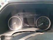 ✅ 2018 Ford Expedition XLT • VIN: 1FMJU1HT2JEA40304 • Lot: 57799405. Wystawiony na Copart z przebiegiem Nie podano. Bezpłatny archiwum sprzedaży aukcyjnych z USA i szczegółowy raport historii pojazdu na DreamBid. Zdjęcie 9.