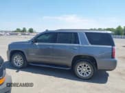 ✅ 2020 GMC Yukon SLT • VIN: 1GKS2BKC2LR267800 • Lot: 42041063. Listed on IAAI with 101,456 mi. Free auction sales archive from the USA and detailed vehicle history report at DreamBid. Image 14.