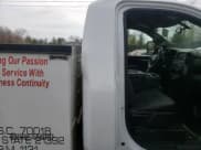 ✅ 2021 Chevrolet Silverado 2500HD • VIN: 1GB0WLE79MF140013 • Lot: 47771424. Wystawiony na Copart z przebiegiem 83 671 mil. Bezpłatny archiwum sprzedaży aukcyjnych z USA i szczegółowy raport historii pojazdu na DreamBid. Zdjęcie 10.