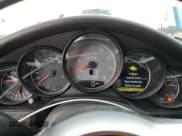 ✅ 2016 Porsche Panamera GTS • VIN: WP0AF2A70GL081682 • Lot: 49999645. Listed on Copart with 105,163 mi. Free auction sales archive from the USA and detailed vehicle history report at DreamBid. Image 9.