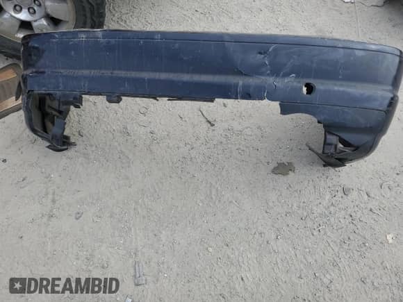 2003 BMW 3 Series M3 с VIN WBSBR93463PK04128, выставлен на аукционе Copart как лот 44307215 с пробегом 145 463 миль миль и Списание • Salvage title. История ставок и продаж доступна на DreamBid. Изображение 12.