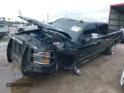 ✅ 2016 Chevrolet Silverado 2500HD LTZ • VIN: 1GC1KWE8XGF204232 • Лот: 42684086. Опубликован ранее на IAAI с пробегом Не указан. Бесплатный доступ к архиву аукционных продаж из США и подробный отчёт об истории автомобиля на DreamBid. Изображение 16.