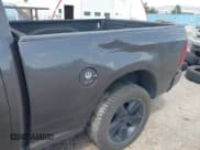 ✅ 2018 Ram 1500 Tradesman • VIN: 1C6RR7FT8JS301734 • Lot: 42951664. Listed on IAAI with 90,252 mi. Free auction sales archive from the USA and detailed vehicle history report at DreamBid. Image 18.