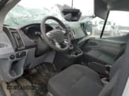 ✅ 2017 Ford Transit • VIN: 1FTYR1YM6HKB11030 • Lot: 87198464. Wystawiony na Copart z przebiegiem 173 848 mil. Bezpłatny archiwum sprzedaży aukcyjnych z USA i szczegółowy raport historii pojazdu na DreamBid. Zdjęcie 8.