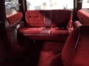 ✅ 1989 Plymouth Grand Voyager • VIN: 2P4FH4537KR338917 • Lot: 43310815. Wystawiony na Copart z przebiegiem 80 027 mil. Bezpłatny archiwum sprzedaży aukcyjnych z USA i szczegółowy raport historii pojazdu na DreamBid. Zdjęcie 10.