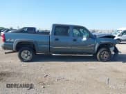 ✅ 2006 Chevrolet Silverado 2500HD LT3 • VIN: 1GCHK23D36F233447 • Лот: 42676674. Опубликован ранее на IAAI с пробегом Не указан. Бесплатный доступ к архиву аукционных продаж из США и подробный отчёт об истории автомобиля на DreamBid. Изображение 13.