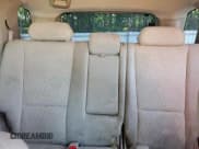 ✅ 2008 Kia Sportage LX • VIN: KNDJF723987507503 • Lot: 69040095. Listed on Copart with 164,137 mi. Free auction sales archive from the USA and detailed vehicle history report at DreamBid. Image 10.