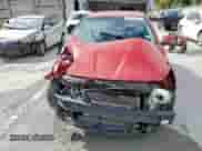 ✅ 2015 Hyundai Accent Sport • VIN: KMHCU5AE0FU201337 • Лот: 81059835. Опубликован ранее на Copart с пробегом 108 051 миль. Бесплатный доступ к архиву аукционных продаж из США и подробный отчёт об истории автомобиля на DreamBid. Изображение 5.