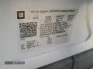 ✅ 2018 Chevrolet Equinox LT • VIN: 2GNAXJEVXJ6328634 • Лот: 83983765. Опубликован ранее на Copart с пробегом 76 888 миль. Бесплатный доступ к архиву аукционных продаж из США и подробный отчёт об истории автомобиля на DreamBid. Изображение 13.