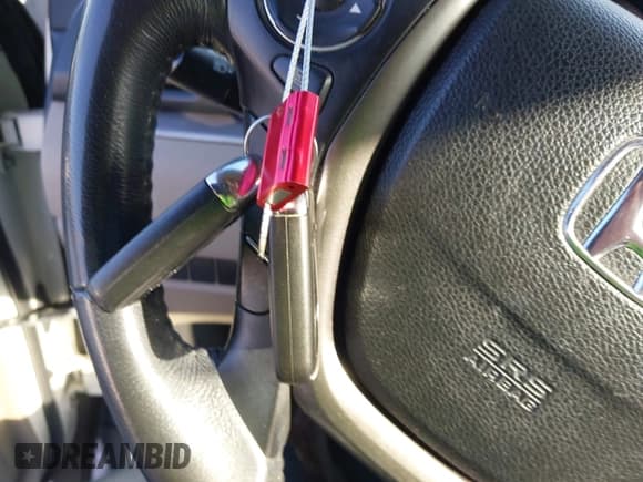 ✅ 2016 Honda Pilot EX-L • VIN: 5FNYF5H70GB049954 • Лот: 42220419. Опубликован ранее на IAAI с пробегом 104 562 миль. Бесплатный доступ к архиву аукционных продаж из США и подробный отчёт об истории автомобиля на DreamBid. Изображение 11.