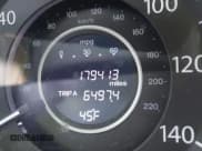 ✅ 2014 Honda CR-V EX • VIN: 5J6RM4H57EL001293 • Lot: 43786700. Listed on IAAI with 179,413 mi. Free auction sales archive from the USA and detailed vehicle history report at DreamBid. Image 15.