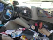 ✅ 1997 Chevrolet S-10 • VIN: 1GCCS14X3V8116628 • Лот: 61076395. Опубликован ранее на Copart с пробегом 146 210 миль. Бесплатный доступ к архиву аукционных продаж из США и подробный отчёт об истории автомобиля на DreamBid. Изображение 8.