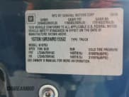 ✅ 1998 GMC Sierra 1500 • VIN: 1GTEK19R3WR515392 • Лот: 60257755. Опубликован ранее на Copart с пробегом 158 756 миль. Бесплатный доступ к архиву аукционных продаж из США и подробный отчёт об истории автомобиля на DreamBid. Изображение 12.