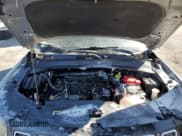 ✅ 2019 Jeep Compass Latitude • VIN: 3C4NJCBB6KT622286 • Lot: 85418075. Wystawiony na Copart z przebiegiem 66 112 mil. Bezpłatny archiwum sprzedaży aukcyjnych z USA i szczegółowy raport historii pojazdu na DreamBid. Zdjęcie 12.