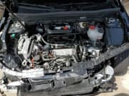 ✅ 2023 Mercedes-Benz EQB 300 • VIN: W1N9M0KB6PN073891 • Lot: 52526924. Wystawiony na Copart z przebiegiem 3 076 mil. Bezpłatny archiwum sprzedaży aukcyjnych z USA i szczegółowy raport historii pojazdu na DreamBid. Zdjęcie 12.