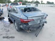 ✅ 2019 Volkswagen Jetta S • VIN: 3VWCB7BU5KM216309 • Lot: 42954619. Wystawiony na IAAI z przebiegiem 93 723 mil. Bezpłatny archiwum sprzedaży aukcyjnych z USA i szczegółowy raport historii pojazdu na DreamBid. Zdjęcie 3.