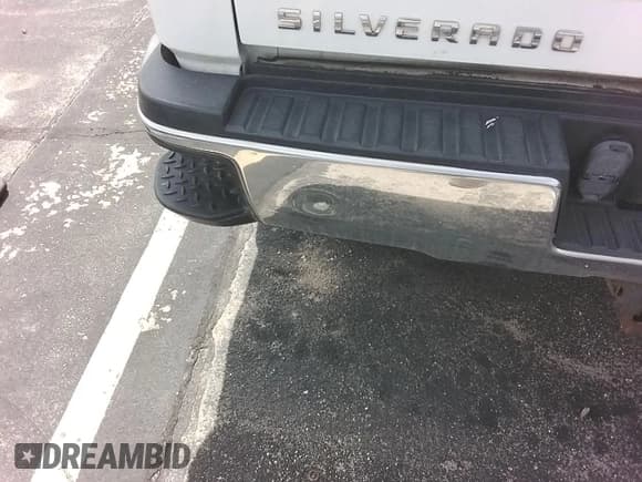 ✅ 2016 Chevrolet Silverado 2500HD Work Truck • VIN: 1GC1CUE89GF187666 • Lot: 42957012. Wystawiony na IAAI z przebiegiem 155 815 mil. Bezpłatny archiwum sprzedaży aukcyjnych z USA i szczegółowy raport historii pojazdu na DreamBid. Zdjęcie 1.