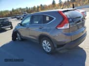 ✅ 2014 Honda CR-V EX • VIN: 5J6RM4H56EL086921 • Лот: 89820445. Опубликован ранее на Copart с пробегом 181 738 миль. Бесплатный доступ к архиву аукционных продаж из США и подробный отчёт об истории автомобиля на DreamBid. Изображение 2.