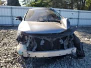 ✅ 2015 Lexus RX 350 • VIN: 2T2ZK1BA3FC156749 • Lot: 70917545. Listed on Copart with Not provided. Free auction sales archive from the USA and detailed vehicle history report at DreamBid. Image 5.