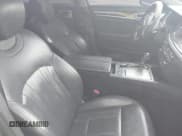 ✅ 2015 Hyundai Genesis 3.8L • VIN: KMHGN4JE5FU061570 • Lot: 41461918. Wystawiony na IAAI z przebiegiem 261 582 mil. Bezpłatny archiwum sprzedaży aukcyjnych z USA i szczegółowy raport historii pojazdu na DreamBid. Zdjęcie 5.