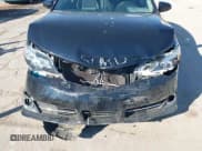 ✅ 2013 Toyota Camry L • VIN: 4T1BF1FK6DU276814 • Лот: 43458622. Опубликован ранее на IAAI с пробегом 76 464 миль. Бесплатный доступ к архиву аукционных продаж из США и подробный отчёт об истории автомобиля на DreamBid. Изображение 6.