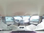 ✅ 2010 Ford F-150 XL • VIN: 1FTEW1E89AFC53521 • Lot: 80099605. Wystawiony na Copart z przebiegiem Nie podano. Bezpłatny archiwum sprzedaży aukcyjnych z USA i szczegółowy raport historii pojazdu na DreamBid. Zdjęcie 14.