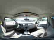 2010 Mercury Mariner Premier z VIN 4M2CN9HGXAKJ16116, wystawiony jako IAAI lot #43140056 z przebiegiem 194 370 mil mil oraz . Historia ofert i sprzedaży dostępna na DreamBid. Obrazek 19.