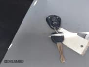 ✅ 2013 Chevrolet Silverado 2500HD LT • VIN: 1GC1KXCG8DF144317 • Lot: 41984092. Listed on IAAI with 98,202 mi. Free auction sales archive from the USA and detailed vehicle history report at DreamBid. Image 11.