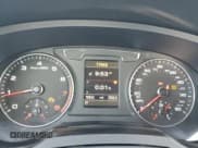 ✅ 2016 Audi Q3 Premium Plus • VIN: WA1EFCFSXGR008735 • Лот: 81441015. Опубликован ранее на Copart с пробегом 70 542 миль. Бесплатный доступ к архиву аукционных продаж из США и подробный отчёт об истории автомобиля на DreamBid. Изображение 9.