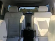 ✅ 2024 Hyundai Santa Fe Calligraphy • VIN: 5NMP5DGL0RH063667 • Lot: 82690345. Listed on Copart with 23,121 mi. Free auction sales archive from the USA and detailed vehicle history report at DreamBid. Image 10.