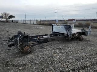 ✅ 2017 Ford F-350 Lariat • VIN: 1FT8X3B60HED58120 • Lot: 45524485. Wystawiony na Copart z przebiegiem Nie podano. Bezpłatny archiwum sprzedaży aukcyjnych z USA i szczegółowy raport historii pojazdu na DreamBid. Zdjęcie 1.