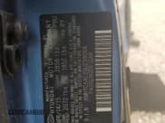 ✅ 2016 Hyundai Veloster Turbo • VIN: KMHTC6AE2GU258066 • Lot: 78475234. Wystawiony na Copart z przebiegiem Nie podano. Bezpłatny archiwum sprzedaży aukcyjnych z USA i szczegółowy raport historii pojazdu na DreamBid. Zdjęcie 13.