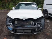 ✅ 2022 BMW X1 xDrive28i • VIN: WBXJG9C0XN5V37052 • Lot: 43208428. Wystawiony na IAAI z przebiegiem 65 298 mil. Bezpłatny archiwum sprzedaży aukcyjnych z USA i szczegółowy raport historii pojazdu na DreamBid. Zdjęcie 12.