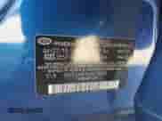 ✅ 2016 Hyundai Sonata 2.4L • VIN: 5NPE24AF4GH275605 • Lot: 85835345. Wystawiony na Copart z przebiegiem 204 931 mil mil. Skorzystaj z bezpłatnego archiwum sprzedaży aukcyjnych z USA i zobacz szczegółowy raport historii pojazdu na DreamBid. Zdjęcie 12.