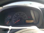 ✅ 2019 Nissan NV200 S • VIN: 3N6CM0KN1KK700984 • Lot: 69925203. Wystawiony na Copart z przebiegiem 184 788 mil. Bezpłatny archiwum sprzedaży aukcyjnych z USA i szczegółowy raport historii pojazdu na DreamBid. Zdjęcie 9.