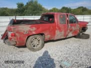 ✅ 2012 Chevrolet Silverado 1500 LT • VIN: 1GCRKSE75CZ282185 • Lot: 72322434. Listed on Copart with Not provided. Free auction sales archive from the USA and detailed vehicle history report at DreamBid. Image 3.