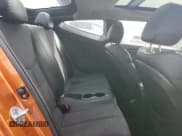 ✅ 2012 Hyundai Veloster w/Gray Int • VIN: KMHTC6AD5CU057828 • Lot: 48669885. Wystawiony na Copart z przebiegiem Nie podano. Bezpłatny archiwum sprzedaży aukcyjnych z USA i szczegółowy raport historii pojazdu na DreamBid. Zdjęcie 10.