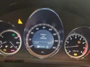 ✅ 2010 Mercedes-Benz C 300 Sport • VIN: WDDGF8BBXAF415454 • Лот: 43854675. Опубликован ранее на IAAI с пробегом 154 790 миль. Бесплатный доступ к архиву аукционных продаж из США и подробный отчёт об истории автомобиля на DreamBid. Изображение 7.