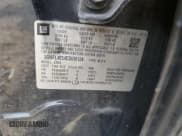 ✅ 2012 Chevrolet Captiva Sport LTZ • VIN: 3GNFL4E54CS638124 • Lot: 84851514. Wystawiony na Copart z przebiegiem 180 728 mil. Bezpłatny archiwum sprzedaży aukcyjnych z USA i szczegółowy raport historii pojazdu na DreamBid. Zdjęcie 13.