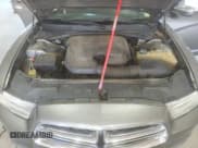 ✅ 2011 Dodge Charger Rallye • VIN: 2B3CL3CG7BH597355 • Лот: 70830125. Опубликован ранее на Copart с пробегом 196 196 миль. Бесплатный доступ к архиву аукционных продаж из США и подробный отчёт об истории автомобиля на DreamBid. Изображение 11.