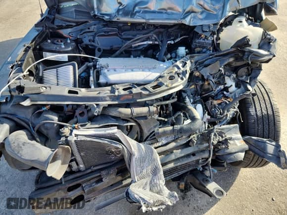 ✅ 2007 Saturn VUE V6 • VIN: 5GZCZ53467S854096 • Lot: 64950015. Wystawiony na Copart z przebiegiem Nie podano. Bezpłatny archiwum sprzedaży aukcyjnych z USA i szczegółowy raport historii pojazdu na DreamBid. Zdjęcie 12.