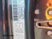 2017 Ram 1500 Express z VIN 1C6RR6FG5HS860648, wystawiony jako Copart lot #87273495 z przebiegiem 77 412 mil mil oraz Szkoda całkowita • Salvage title. Historia ofert i sprzedaży dostępna na DreamBid. Obrazek 13.