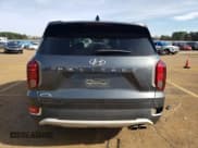 ✅ 2021 Hyundai Palisade SEL • VIN: KM8R44HE2MU213321 • Лот: 84728944. Опубликован ранее на Copart с пробегом 97 523 миль. Бесплатный доступ к архиву аукционных продаж из США и подробный отчёт об истории автомобиля на DreamBid. Изображение 6.