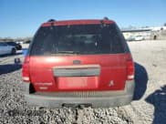 ✅ 2004 Ford Explorer XLS • VIN: 1FMZU62K94ZA67481 • Лот: 47199445. Опубликован ранее на Copart с пробегом Не указан. Бесплатный доступ к архиву аукционных продаж из США и подробный отчёт об истории автомобиля на DreamBid. Изображение 6.