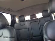 ✅ 2023 Hyundai Tucson SEL • VIN: 5NMJFCAE9PH205793 • Лот: 89696945. Опубликован ранее на Copart с пробегом 32 848 миль. Бесплатный доступ к архиву аукционных продаж из США и подробный отчёт об истории автомобиля на DreamBid. Изображение 10.