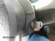 2014 Ford Mustang GT with VIN 1ZVBP8CF4E5284971, listed as a IAAI auction lot 43235285 with 106,999 mi miles and . Bid and sale history available at DreamBid. Image 11.